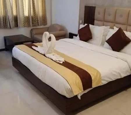 Hotel Kanak-2